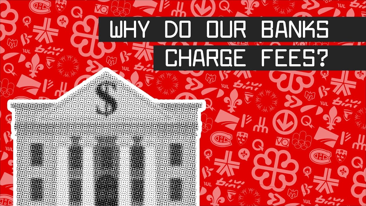 Canadian Banks