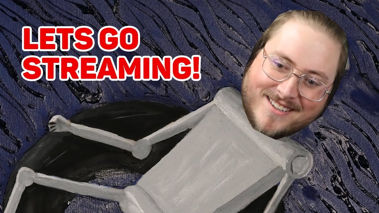 Streaming Season