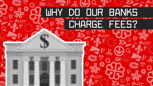 Canadian Banks
