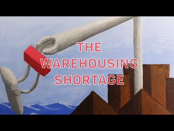 Podcast Episode 2