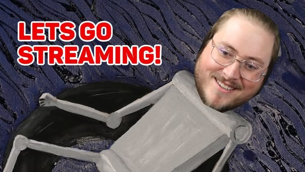 Streaming Season