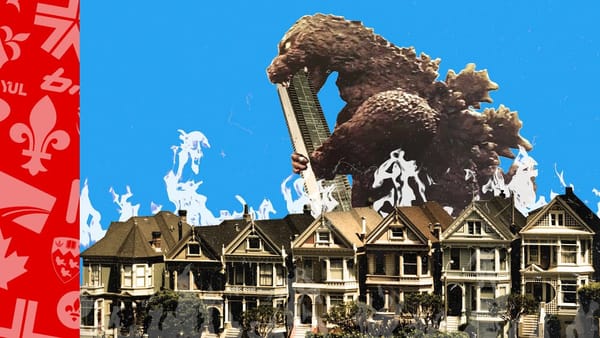 Right To Build Better